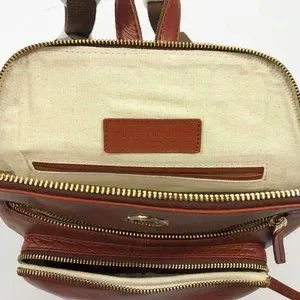 Pure Luxuries | Bags | Pure Luxuries London Verbena Leather  display picture 1